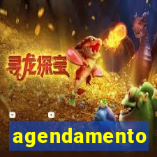 agendamento identidade uai betim